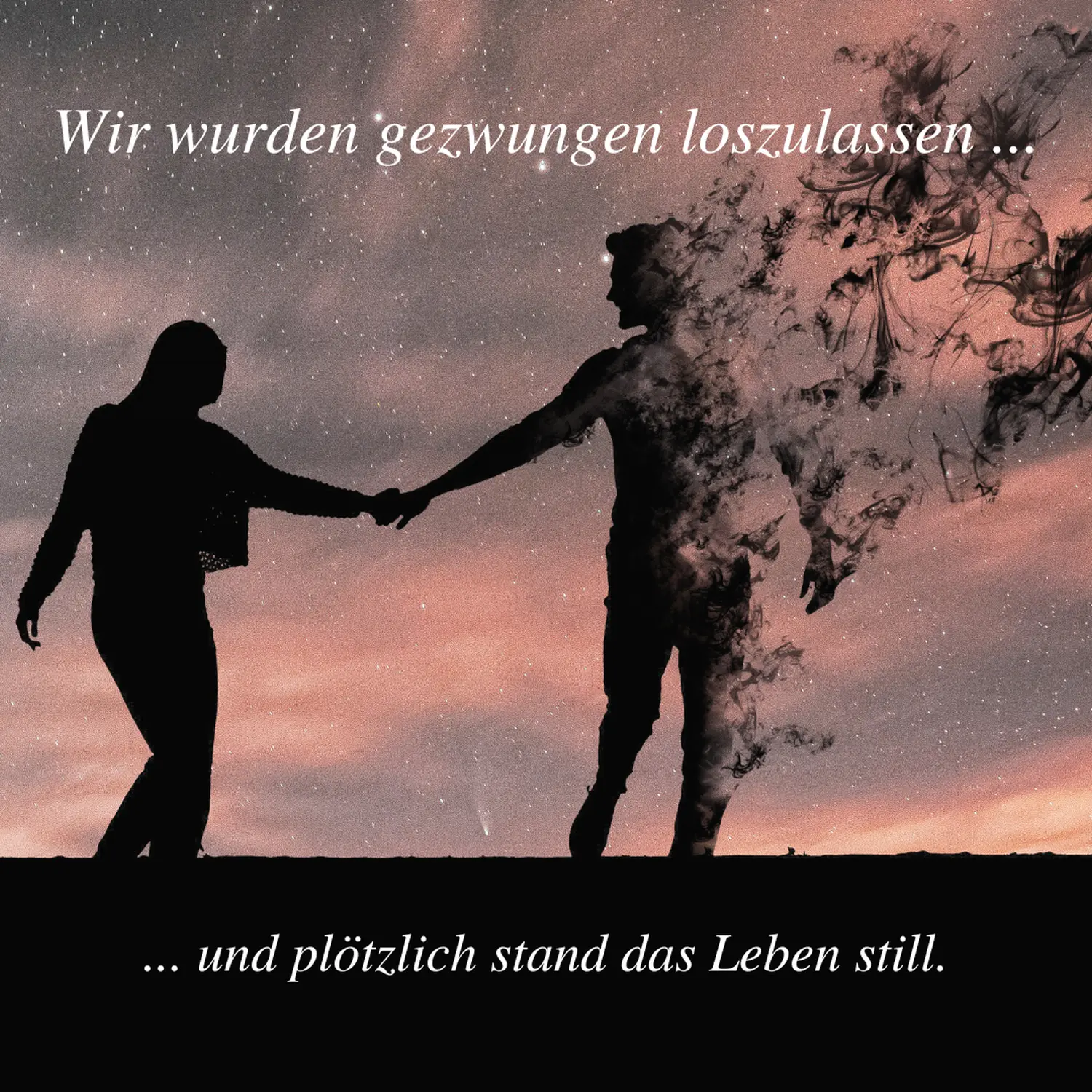 Blutige Geheimnisse von Marcus Paudler