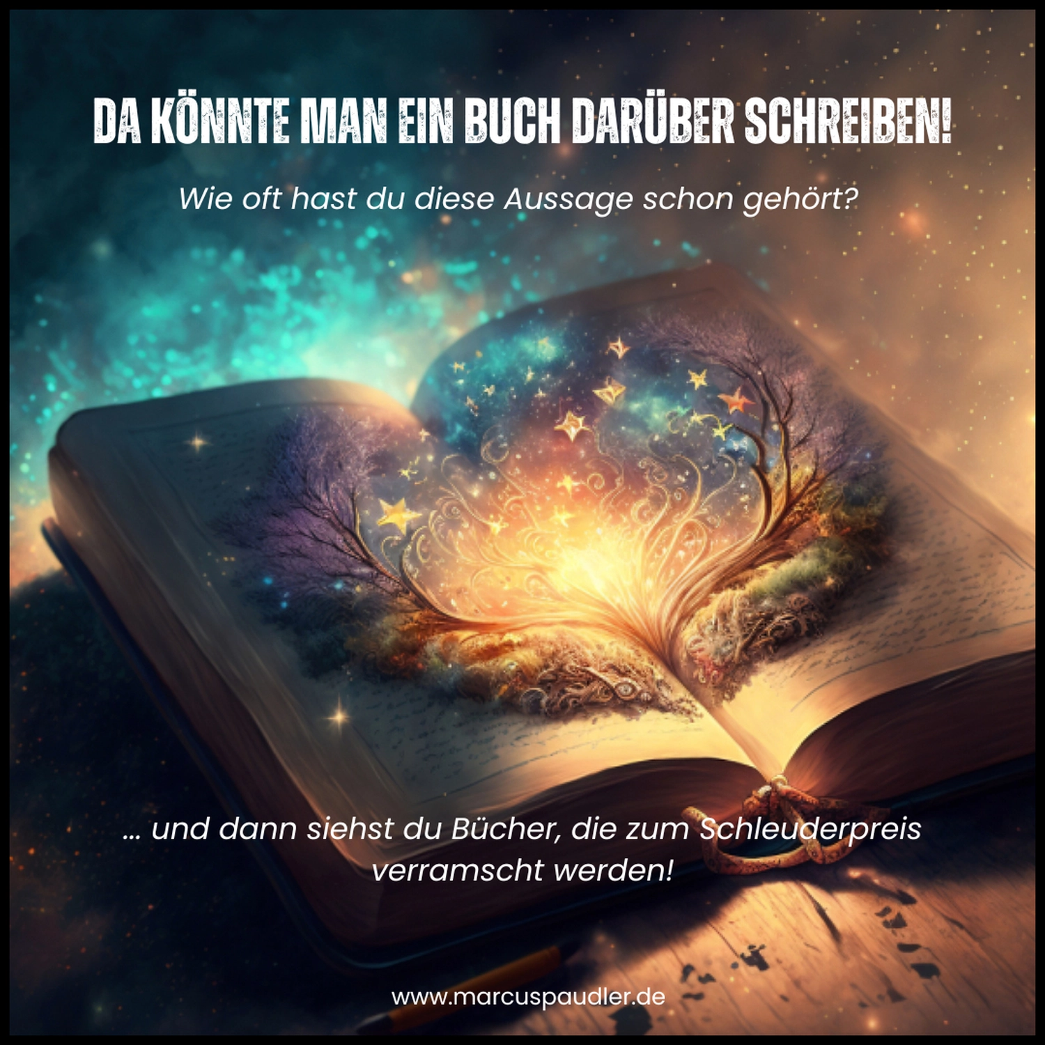Blutige Geheimnisse von Marcus Paudler