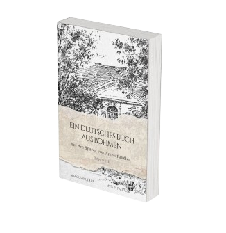 Blutige Geheimnisse von Marcus Paudler