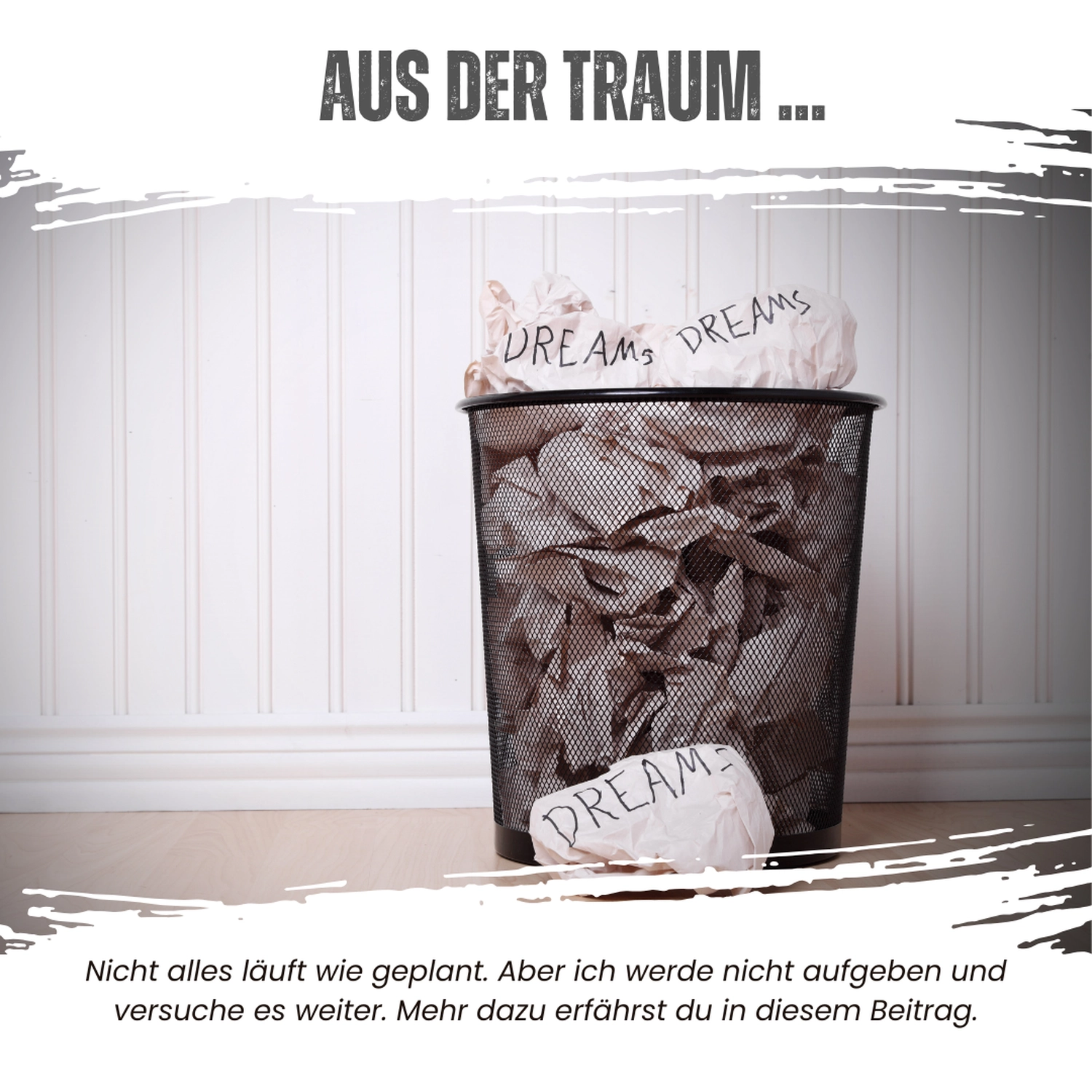 Blutige Geheimnisse von Marcus Paudler