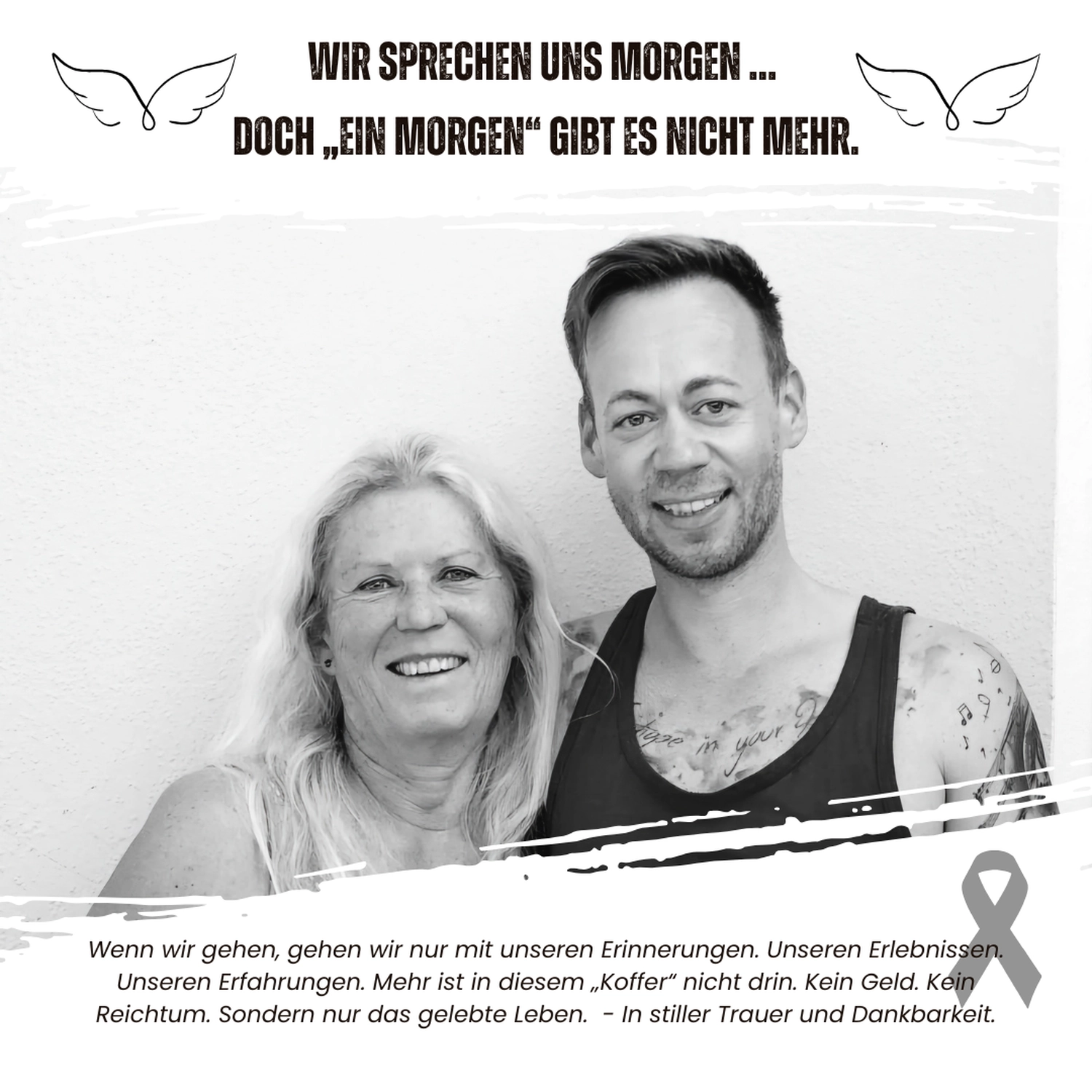 Blutige Geheimnisse von Marcus Paudler