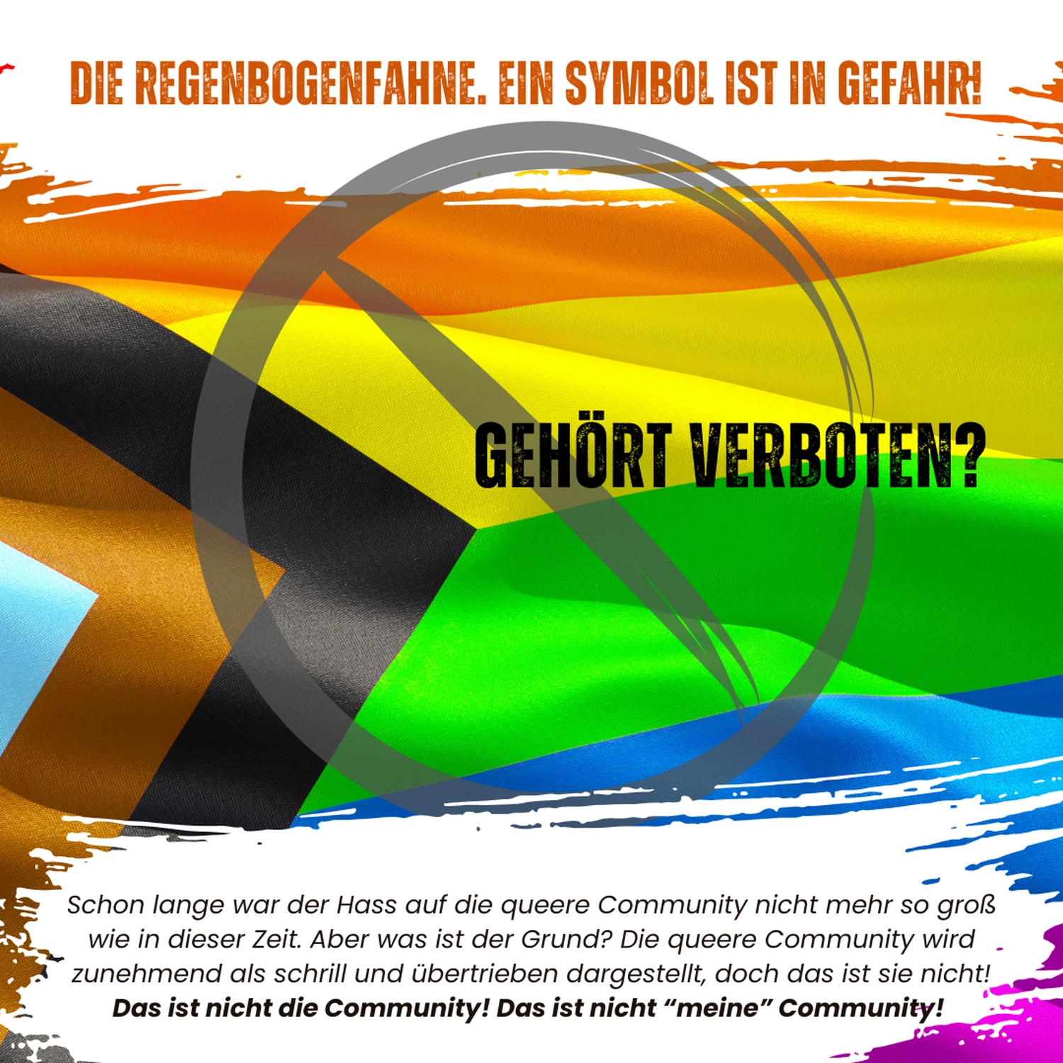 Blutige Geheimnisse von Marcus Paudler