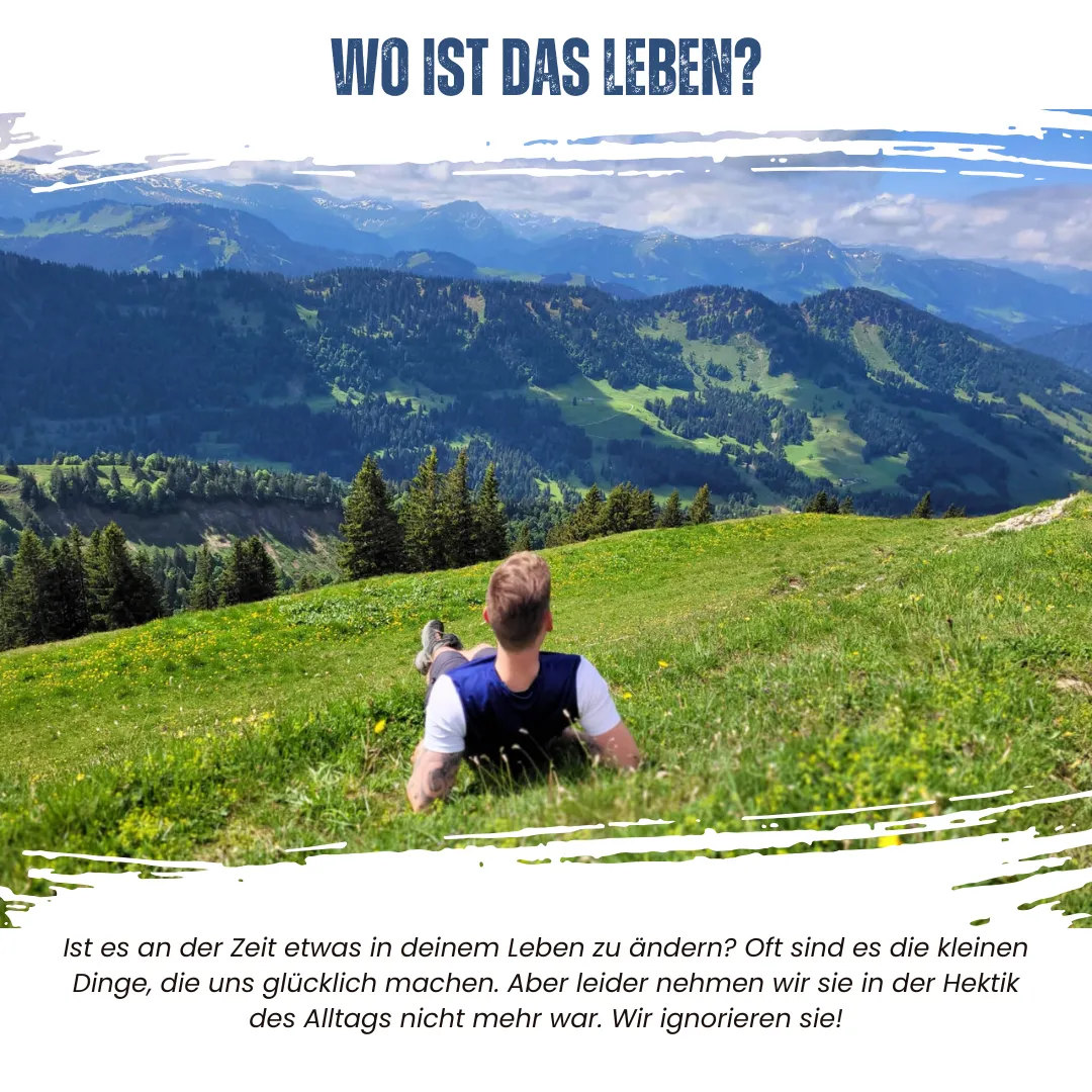 Blutige Geheimnisse von Marcus Paudler