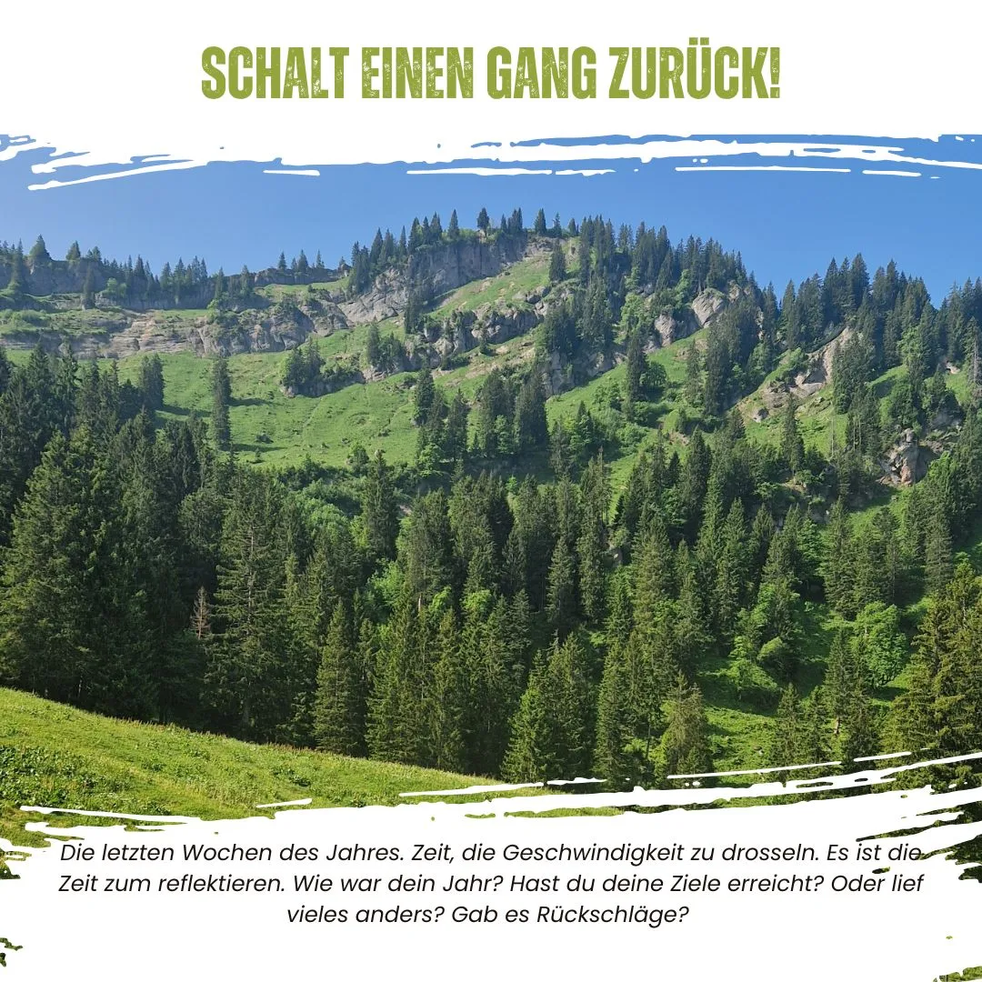 Blutige Geheimnisse von Marcus Paudler