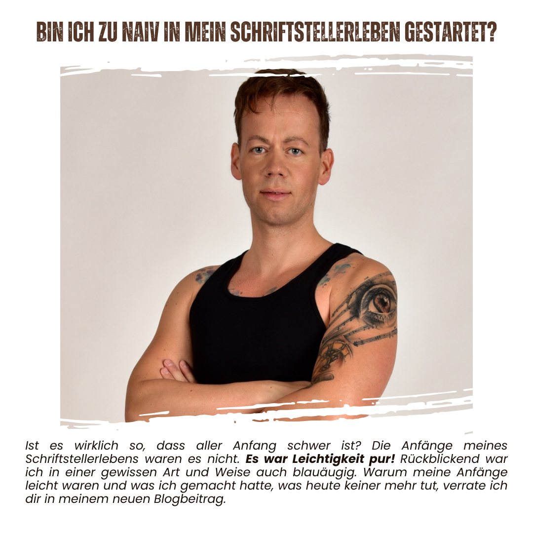 Blutige Geheimnisse von Marcus Paudler