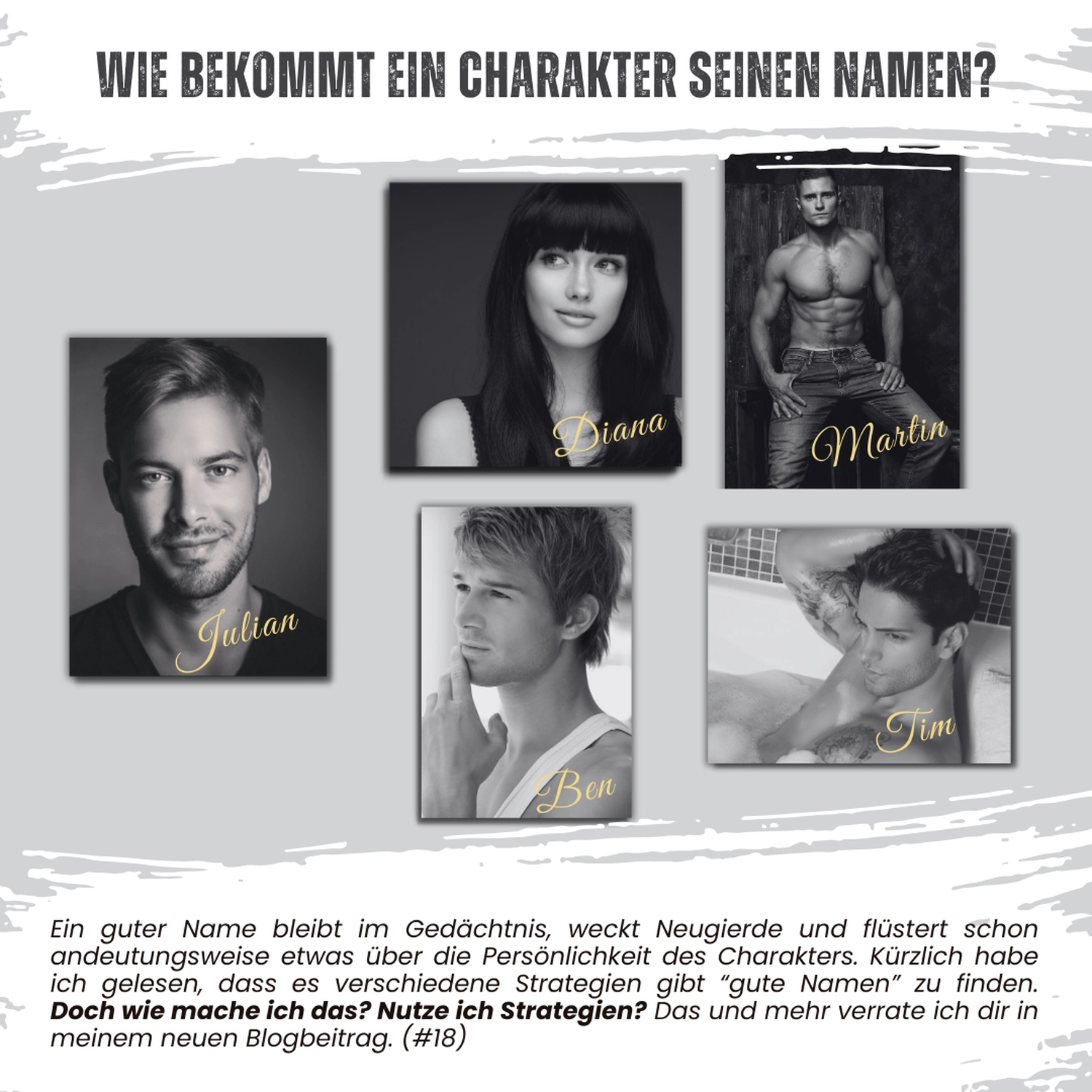 Blutige Geheimnisse von Marcus Paudler