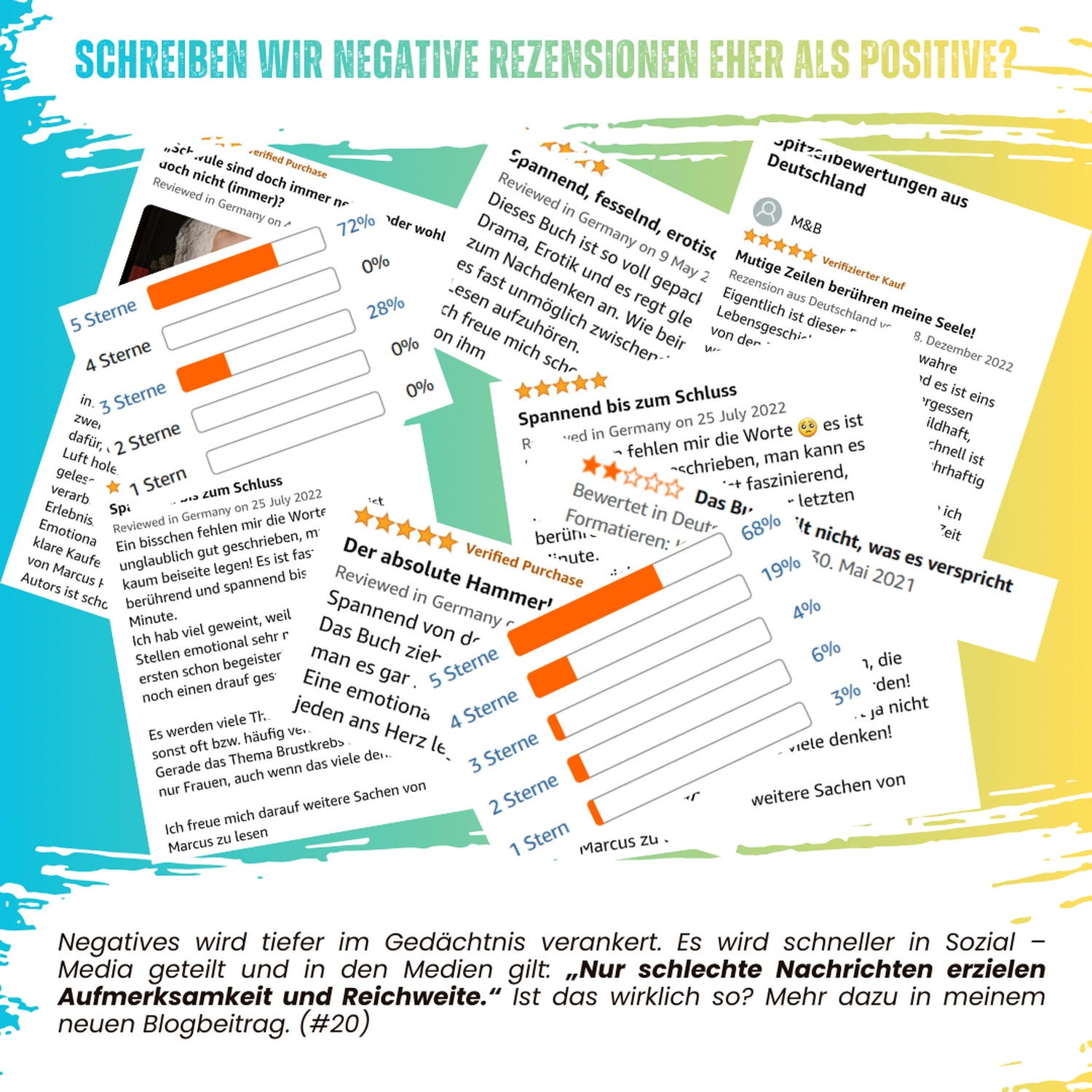 Blutige Geheimnisse von Marcus Paudler