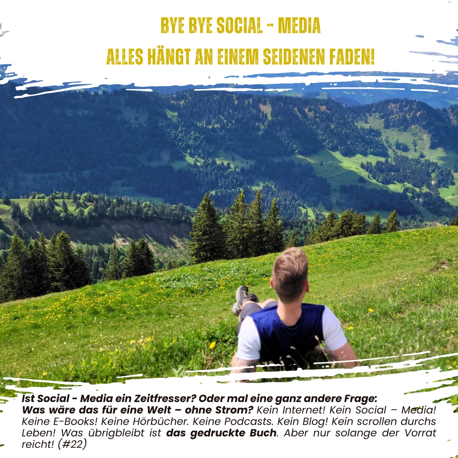 Blutige Geheimnisse von Marcus Paudler